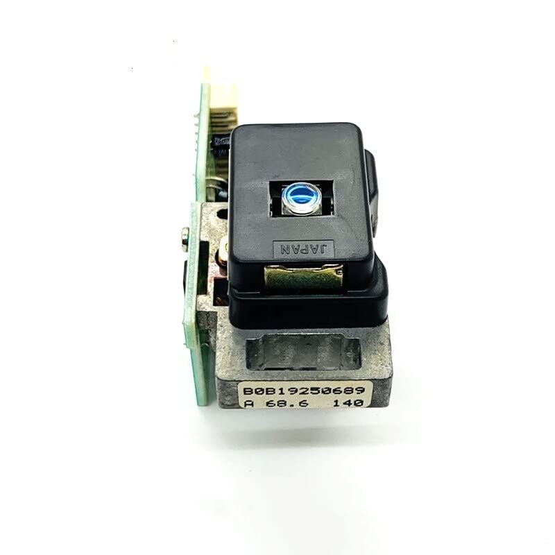 ★ヤマハ　ＣＤプレーヤー、ＣＤＸ‐５１０。再生良好。キズ多い補修あり。 ☆ヤマハ CDプレーヤー、CDX‐510。再生良好。キズ多い